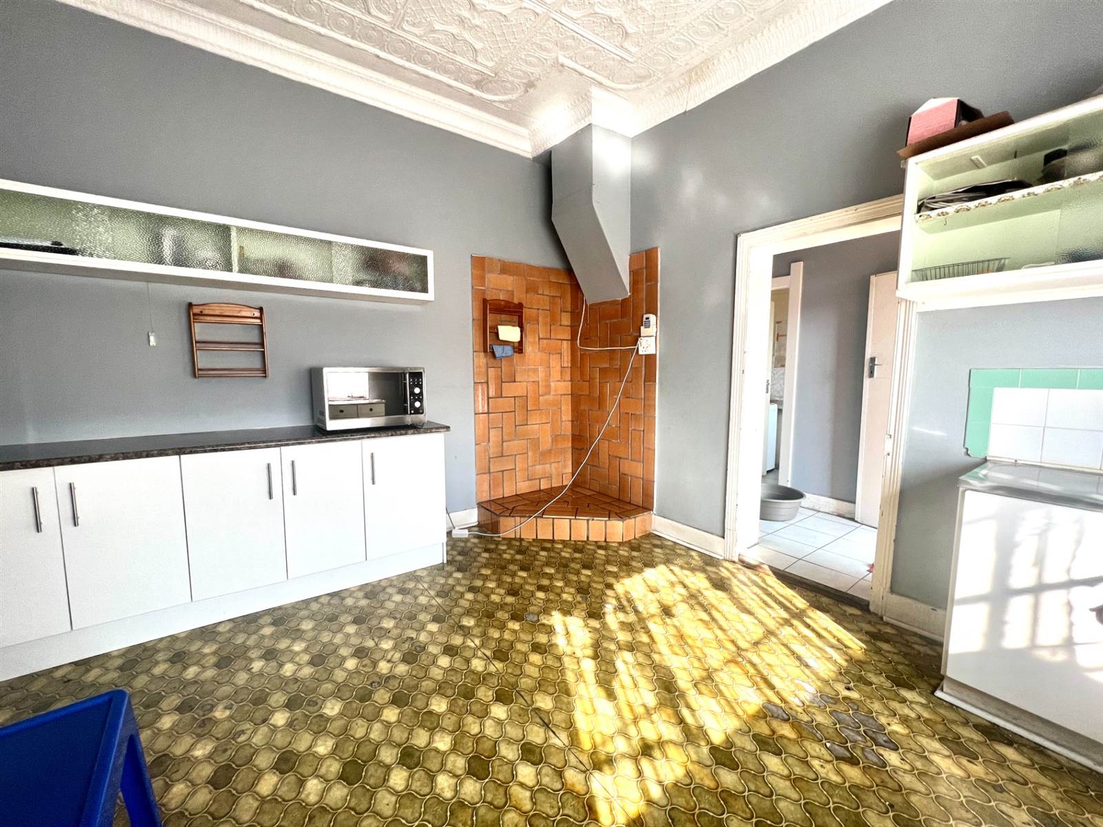 3 Bed House in West Turffontein photo number 6