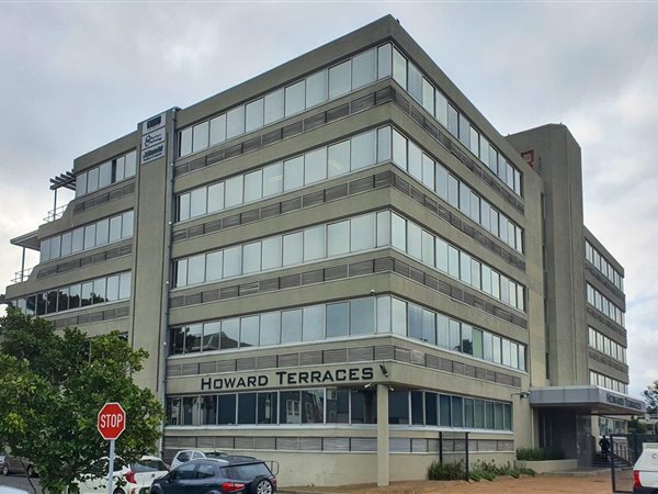 171 m² Commercial space 171 m² Commercial space