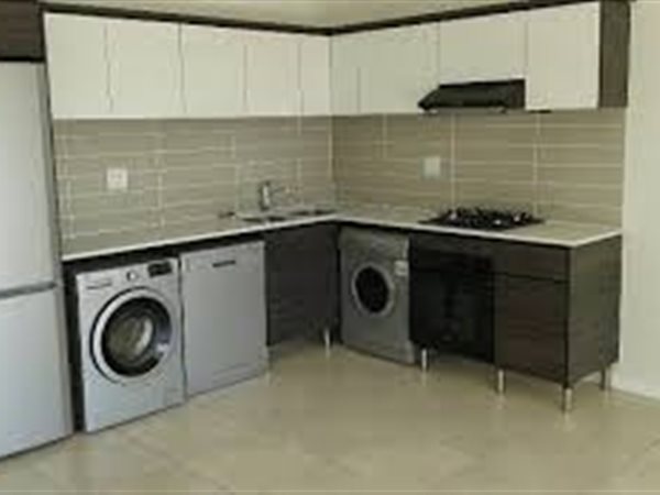 1 Bedroom Apartment 1 Bedroom Apartment
