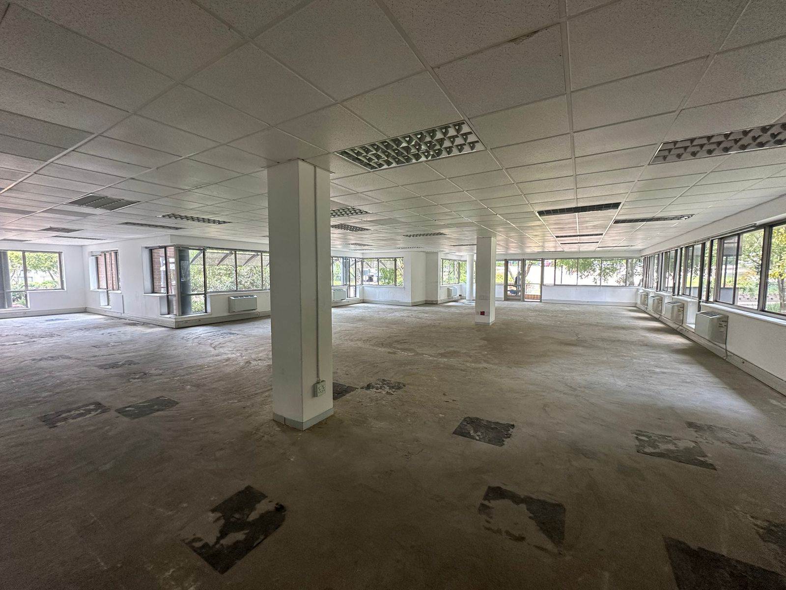 601  m² Commercial space in Woodmead photo number 14