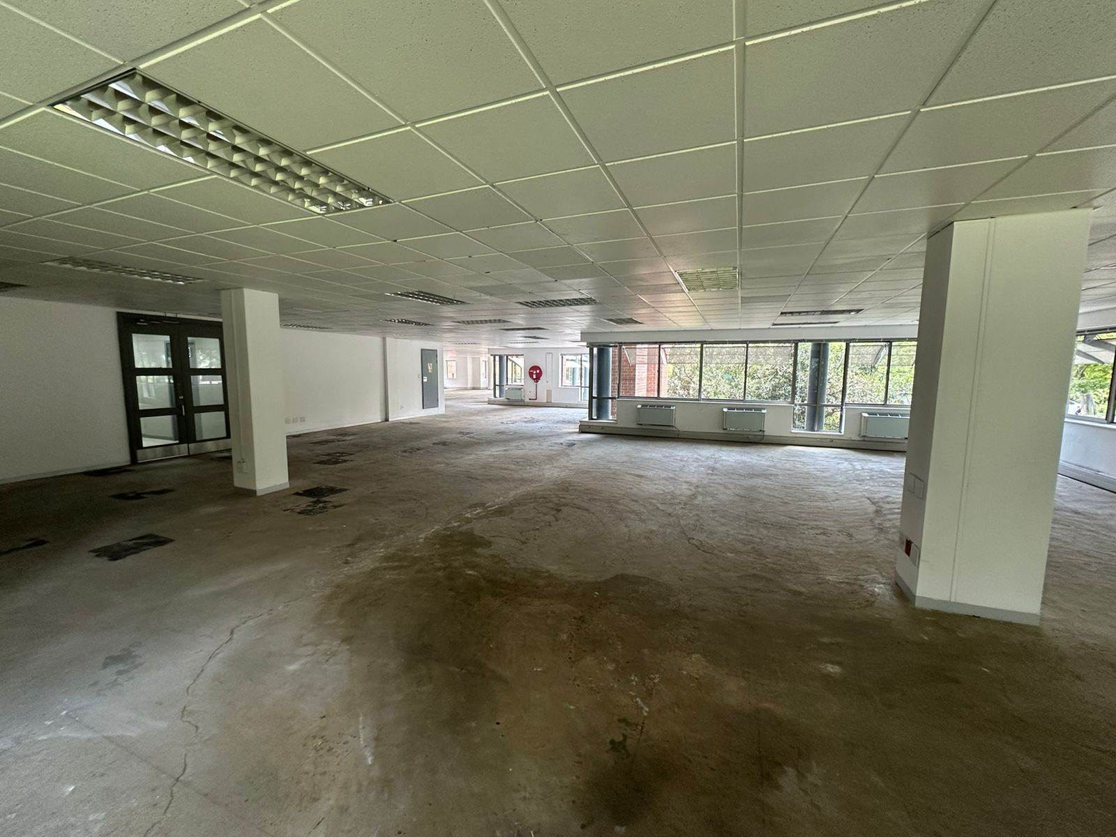 601  m² Commercial space in Woodmead photo number 20