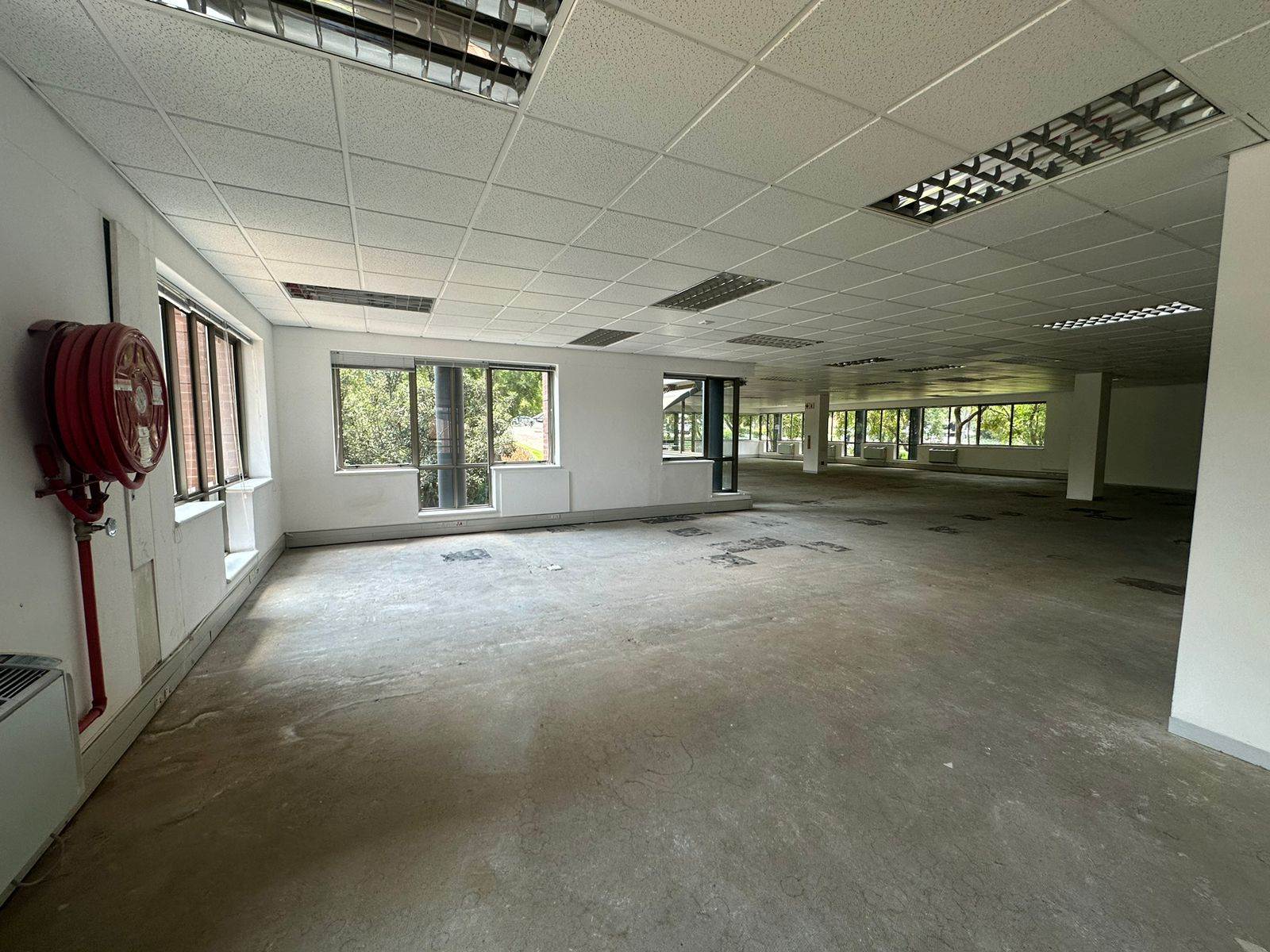 601  m² Commercial space in Woodmead photo number 10