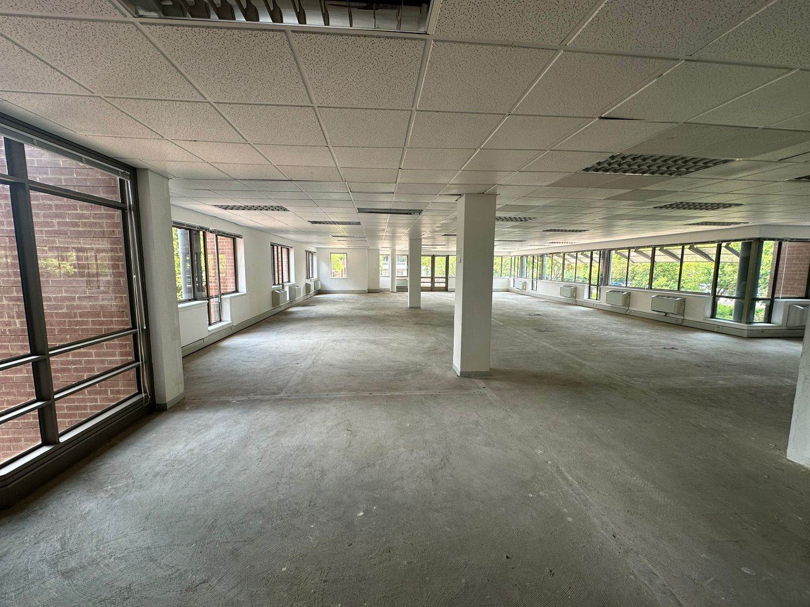 601  m² Commercial space in Woodmead photo number 7