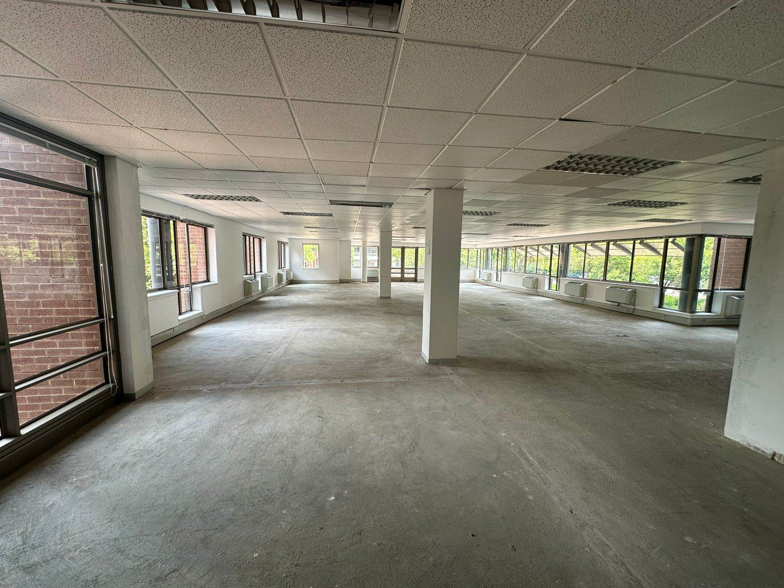 601  m² Commercial space in Woodmead photo number 5