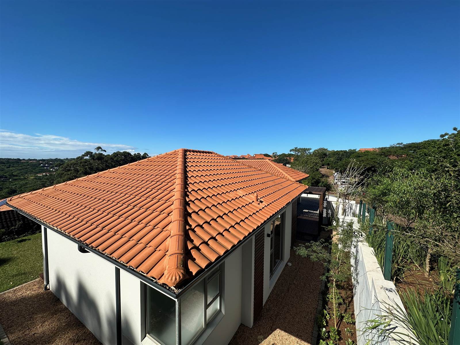 3 Bed House in Port Zimbali Estate photo number 14