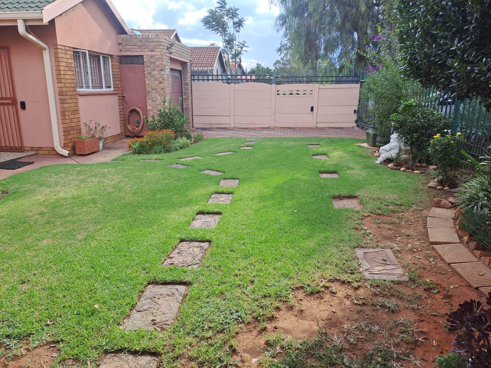 4 Bed House in Fochville photo number 3