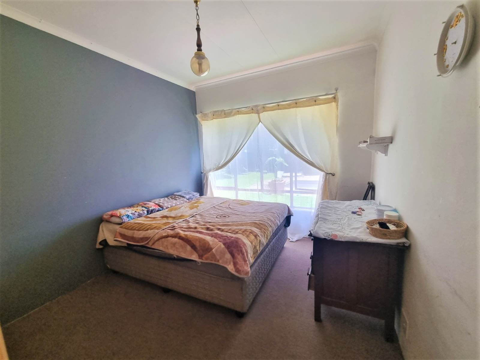 7 Bed House in Harrismith photo number 7