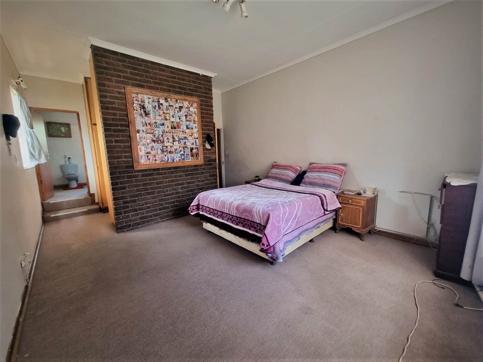 7 Bed House in Harrismith photo number 10