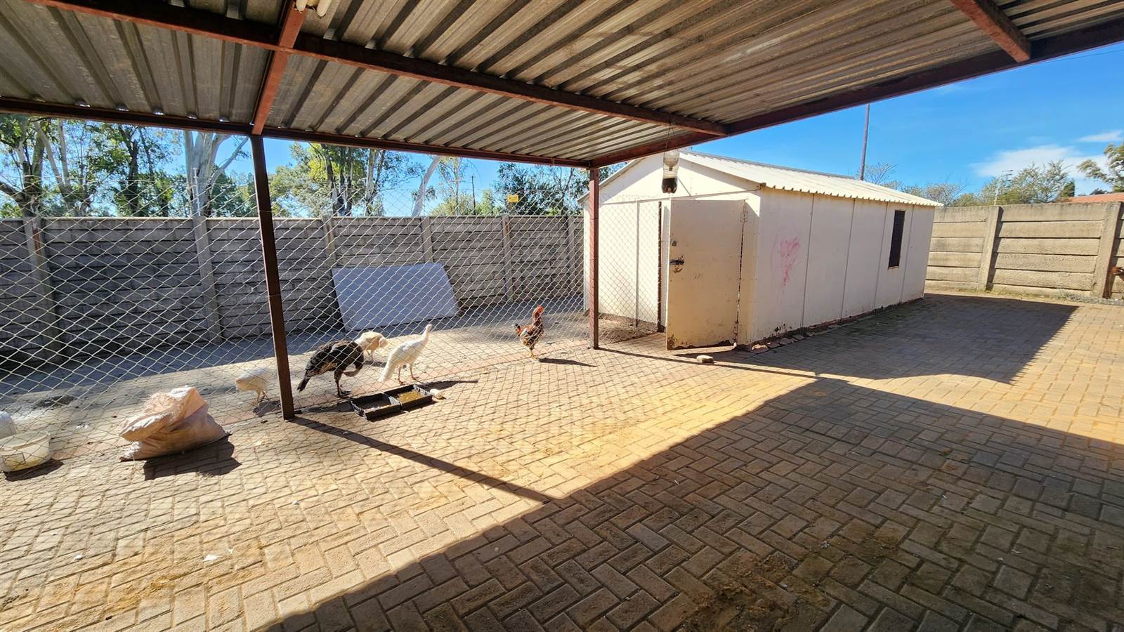 3 Bed House in Riversdale photo number 21