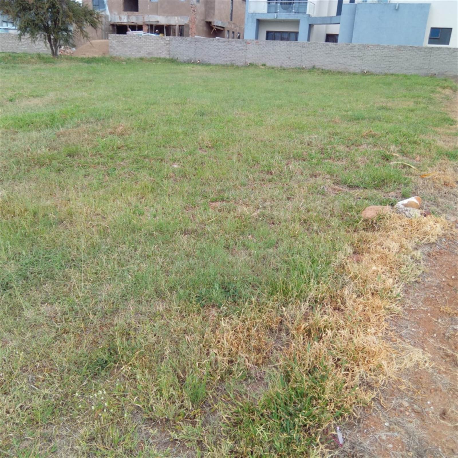 553 m² Land available in Bendor photo number 5