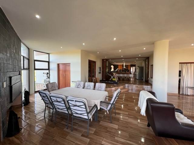 5 Bed House in Mooikloof Equestrian Estate photo number 11