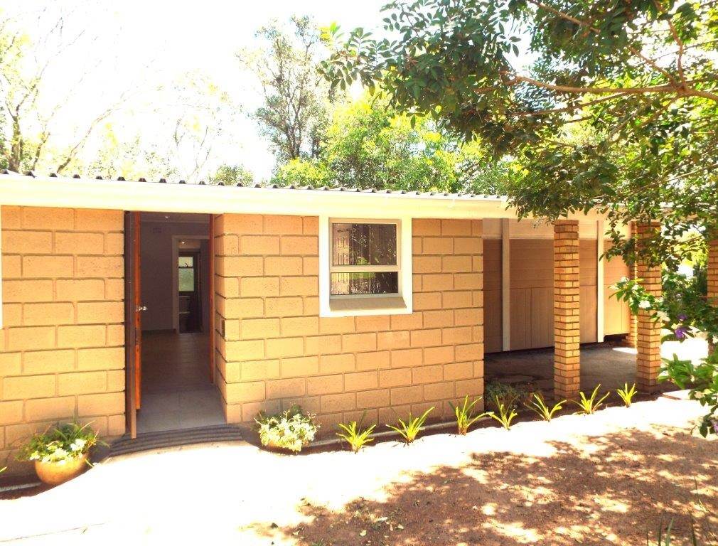 2 Bed House in Inchanga photo number 22