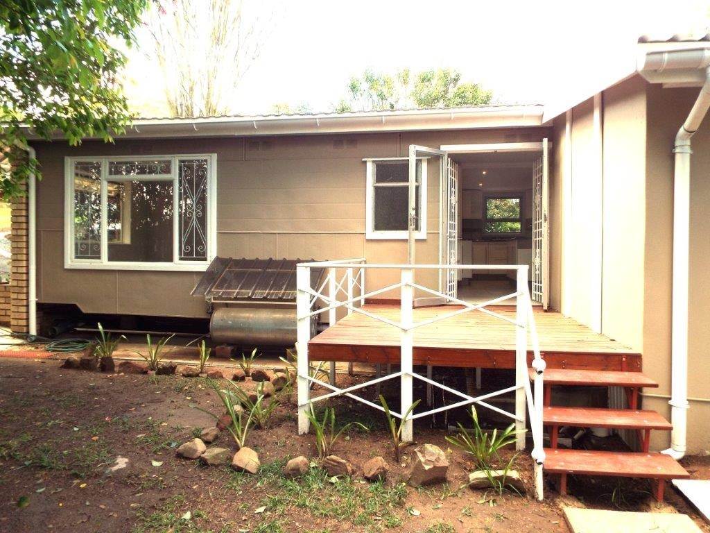 2 Bed House in Inchanga photo number 2