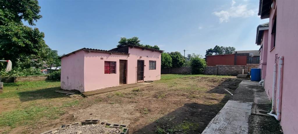 3 Bed House in Eshowe photo number 21
