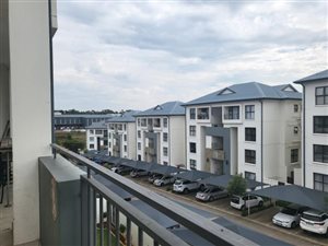 2 Bed House in Westlake Eco-Estate