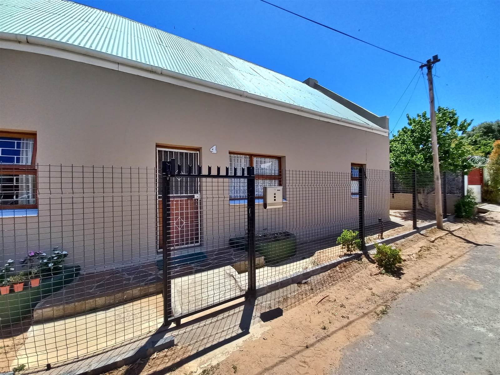 3 Bed House in Calitzdorp photo number 19