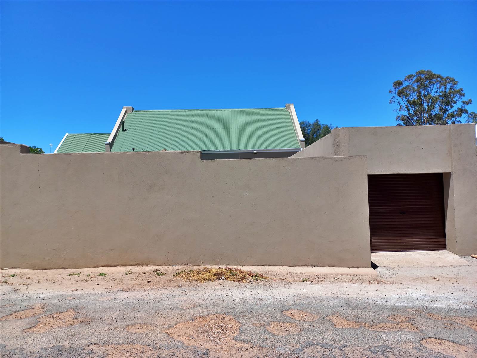 3 Bed House in Calitzdorp photo number 18