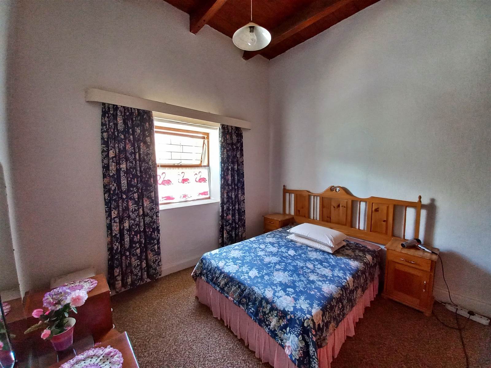 3 Bed House in Calitzdorp photo number 11