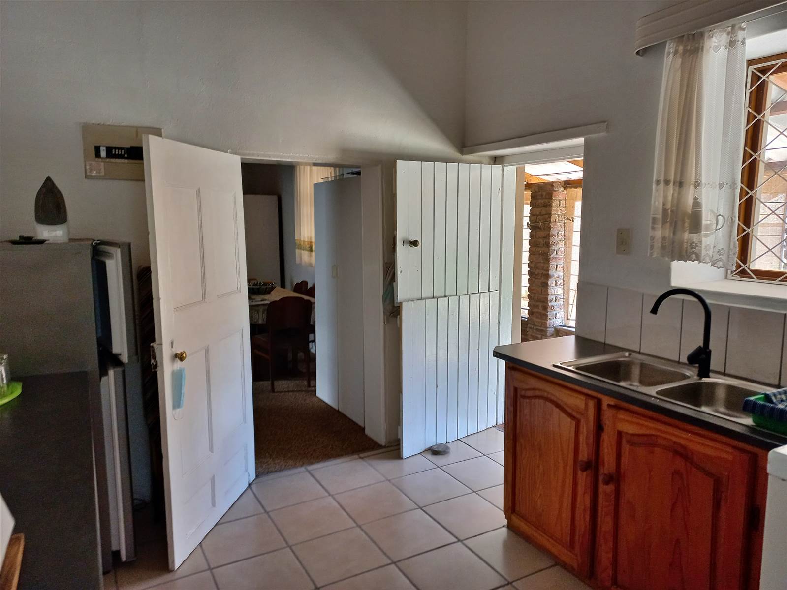 3 Bed House in Calitzdorp photo number 8