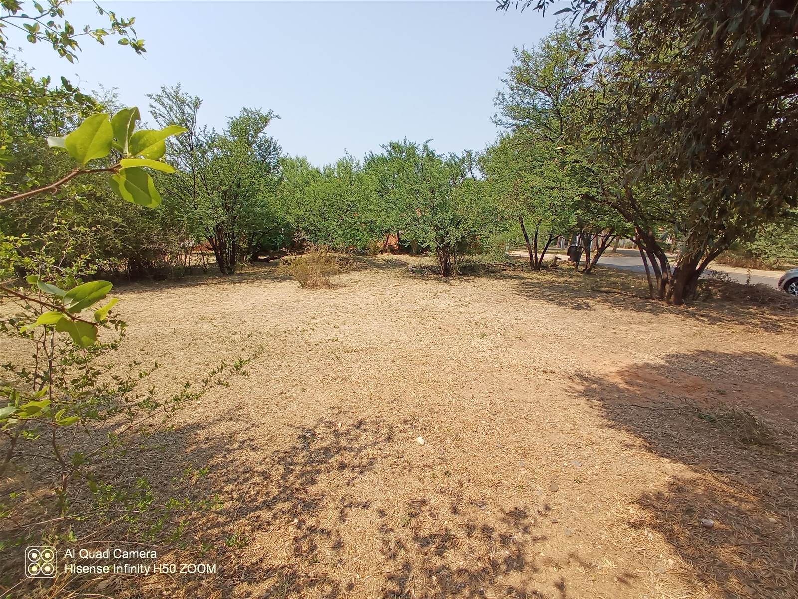893 m² Land available in Birdwood photo number 5