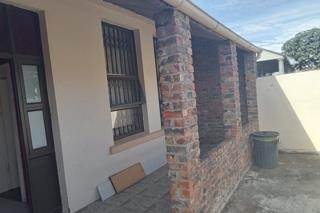 3 Bed House in Southernwood photo number 24