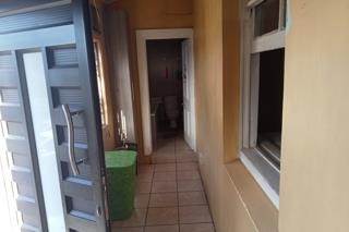 3 Bed House in Southernwood photo number 19