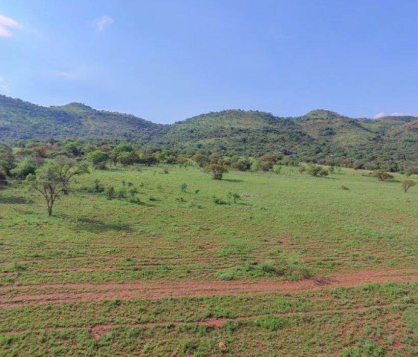 21.5 ha Land available in Broederstroom photo number 22