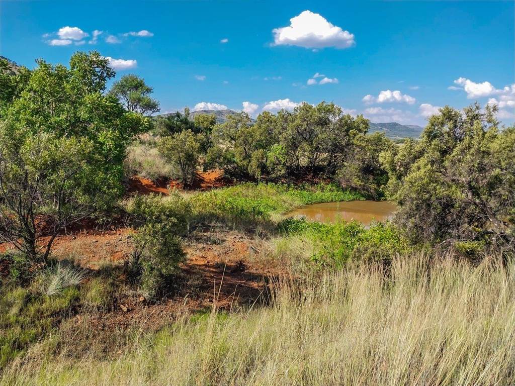 21.5 ha Land available in Broederstroom photo number 12