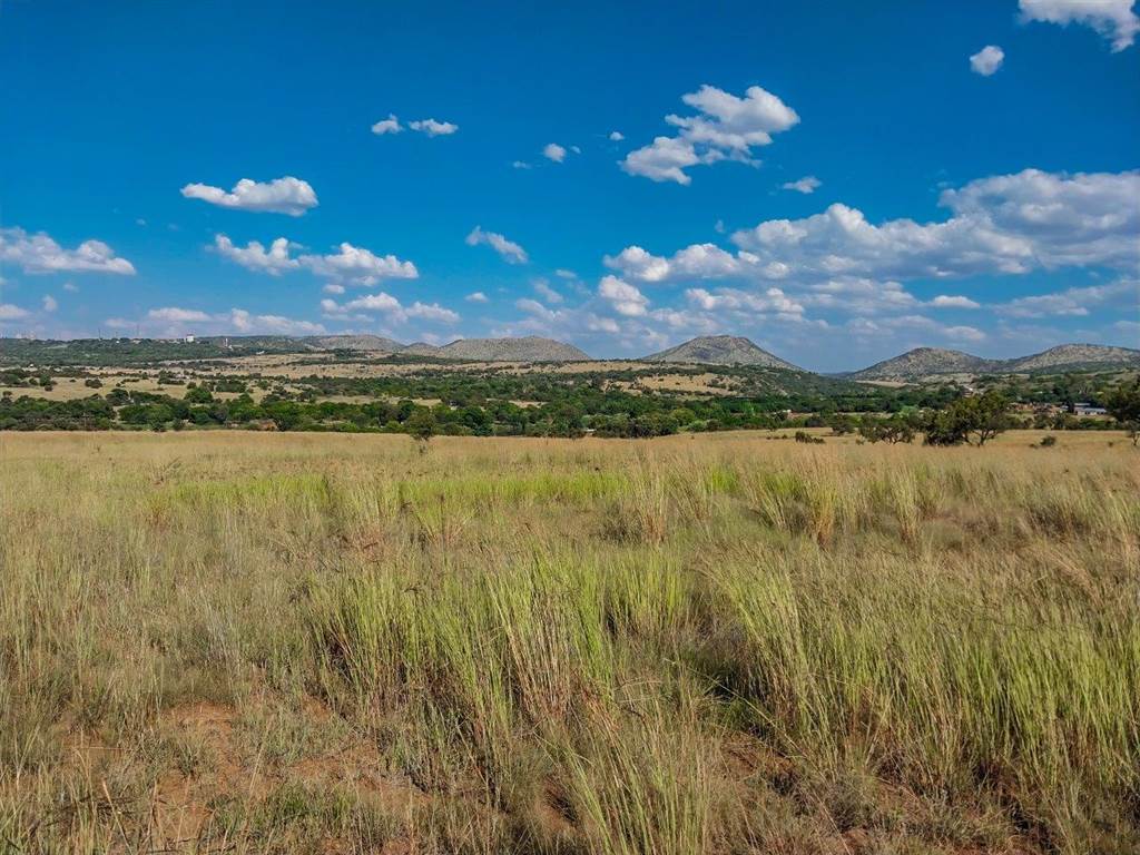 21.5 ha Land available in Broederstroom photo number 11