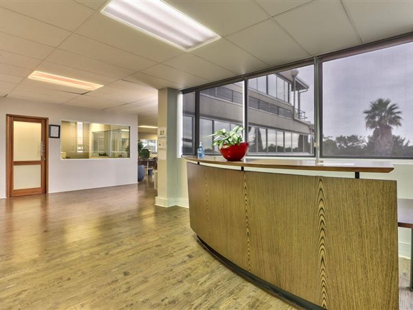227 m² Commercial space 227 m² Commercial space