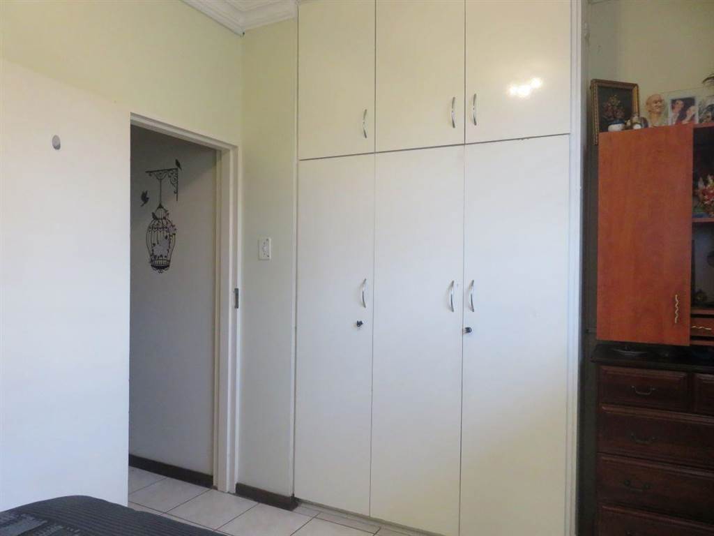 2 Bed Apartment in Scottsville photo number 10