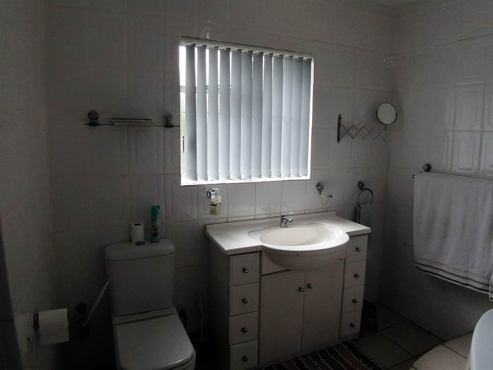 4 Bed House in Bethal photo number 23