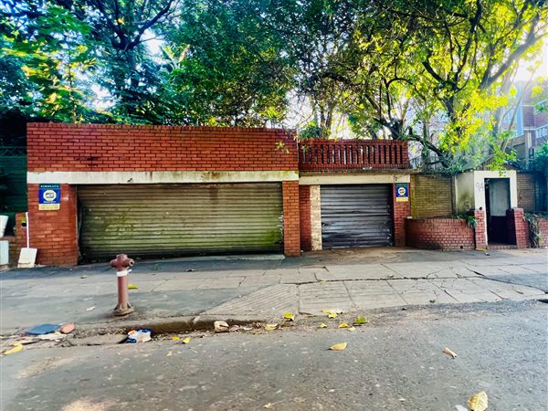 3 Bedroom House 3 Bedroom House