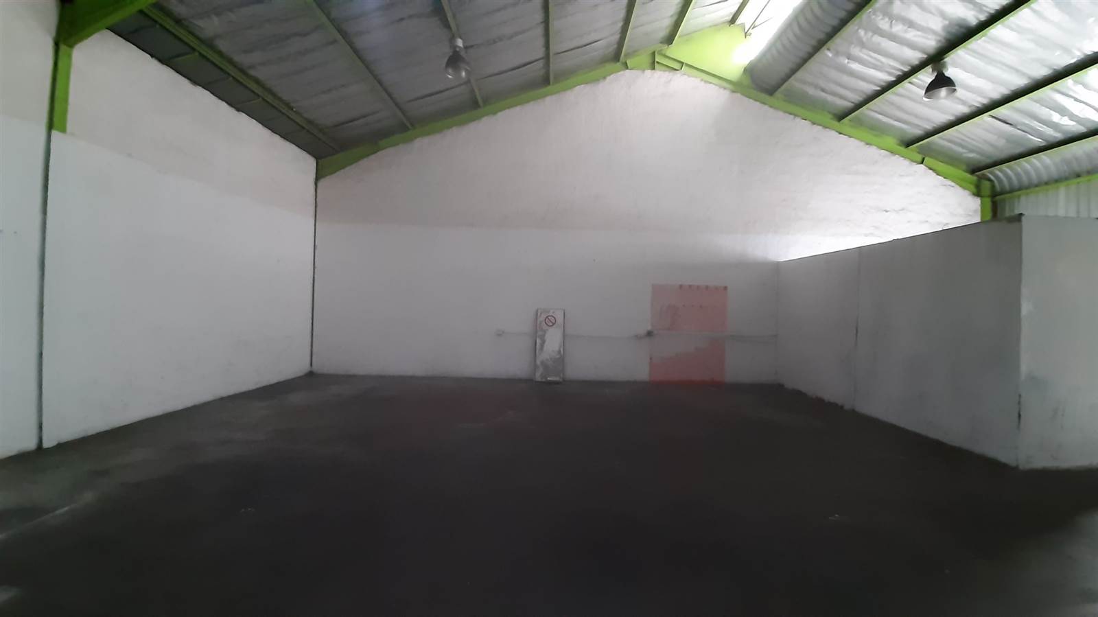 165  m² Industrial space in Pinetown Central photo number 6