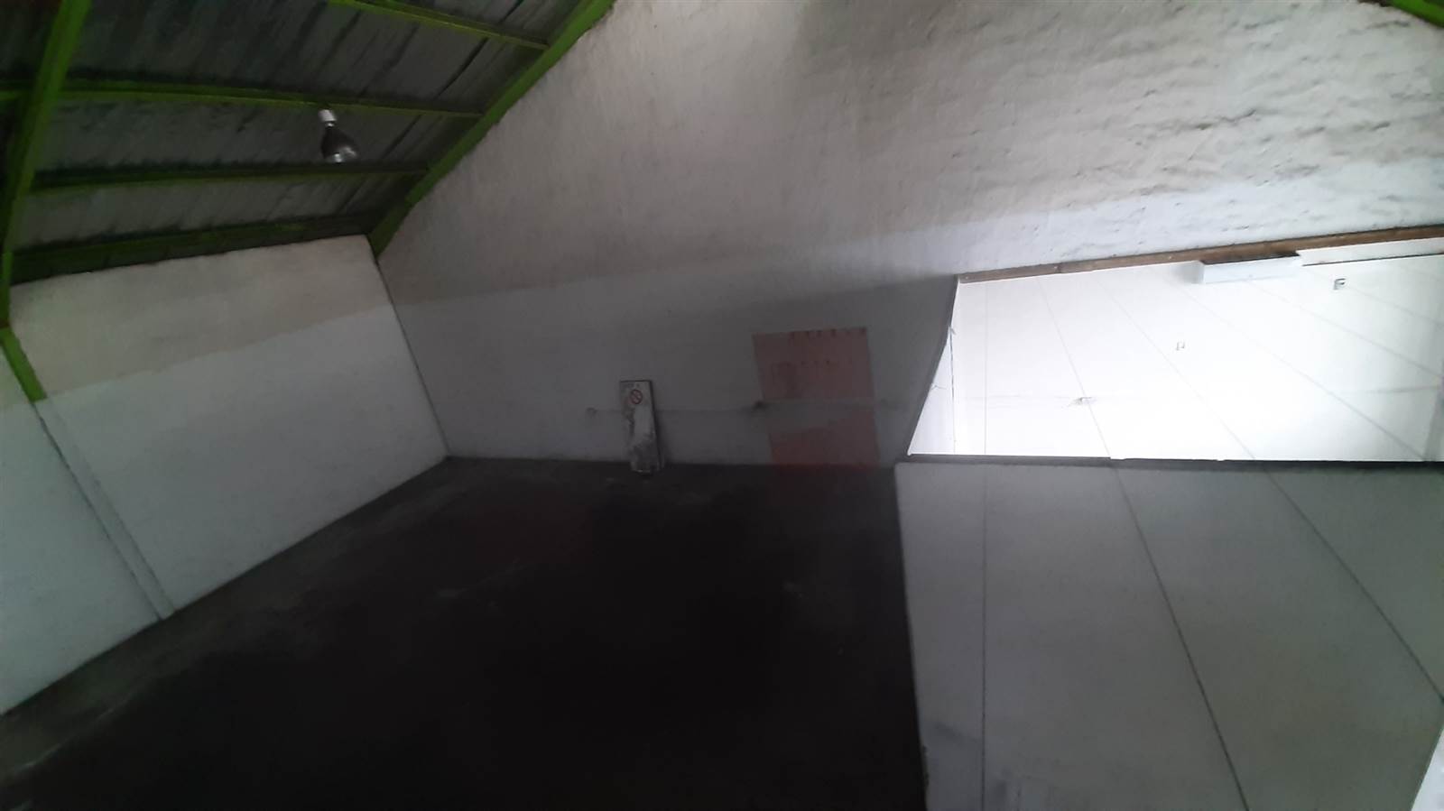 165  m² Industrial space in Pinetown Central photo number 10