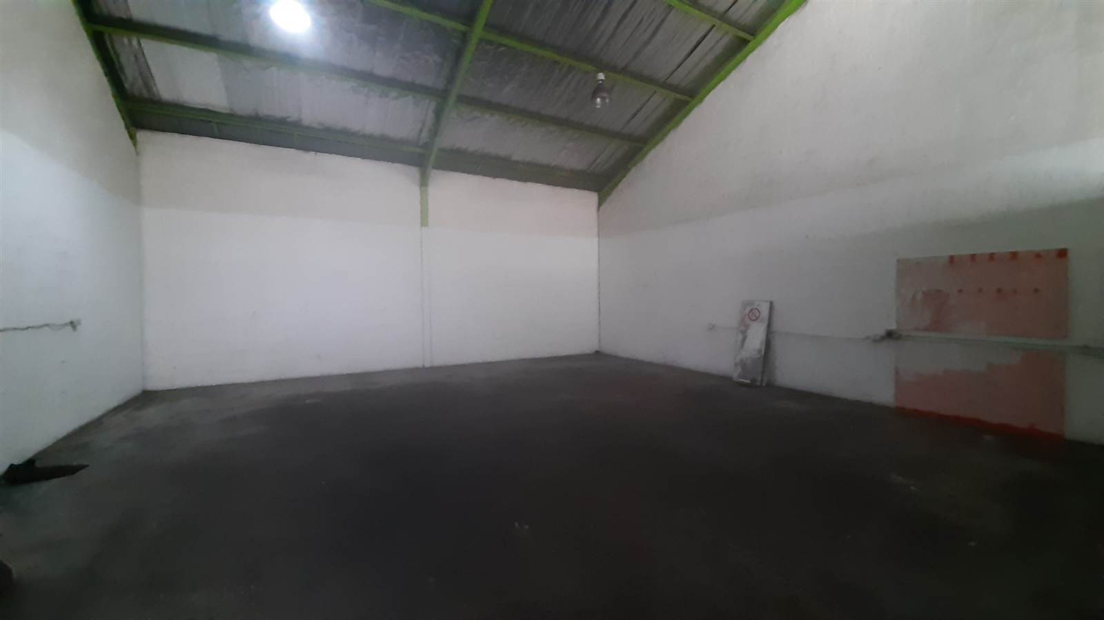165  m² Industrial space in Pinetown Central photo number 12