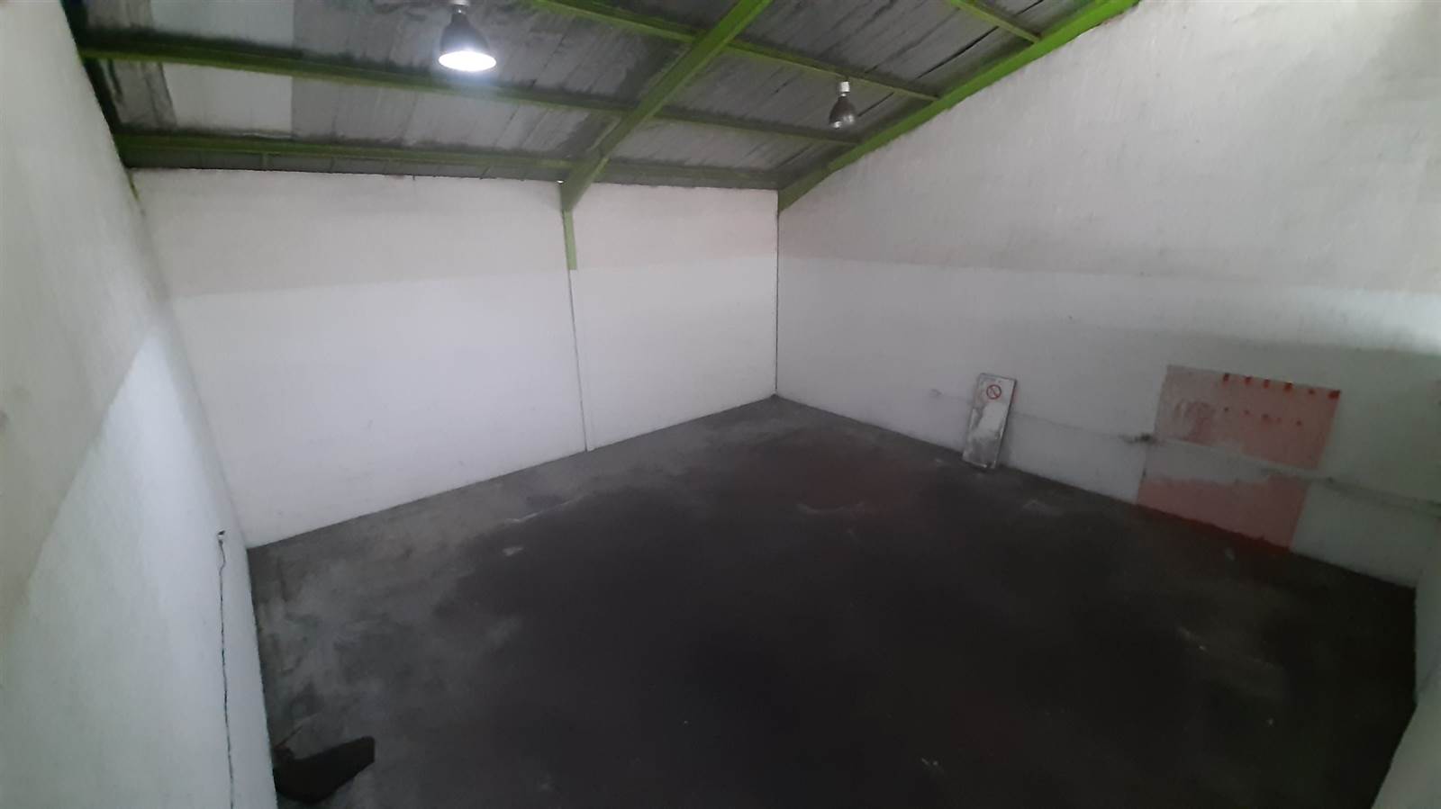 165  m² Industrial space in Pinetown Central photo number 11
