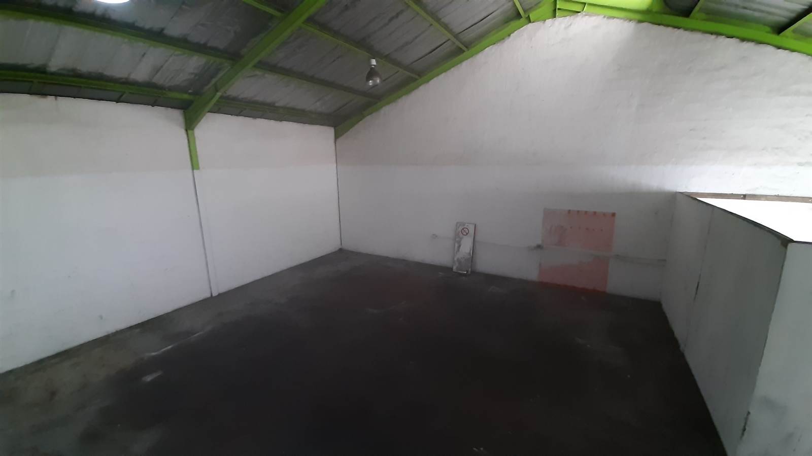 165  m² Industrial space in Pinetown Central photo number 7