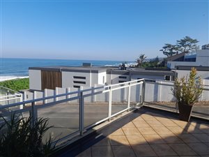 Apartment in Desainagar