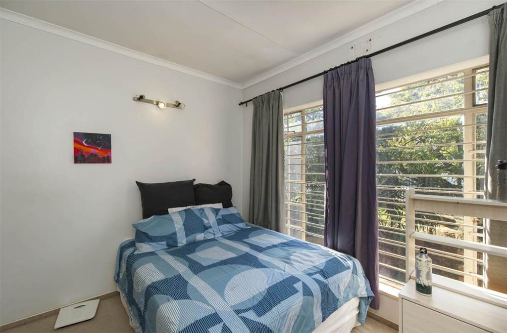 3 Bed Duplex in Edenvale photo number 8