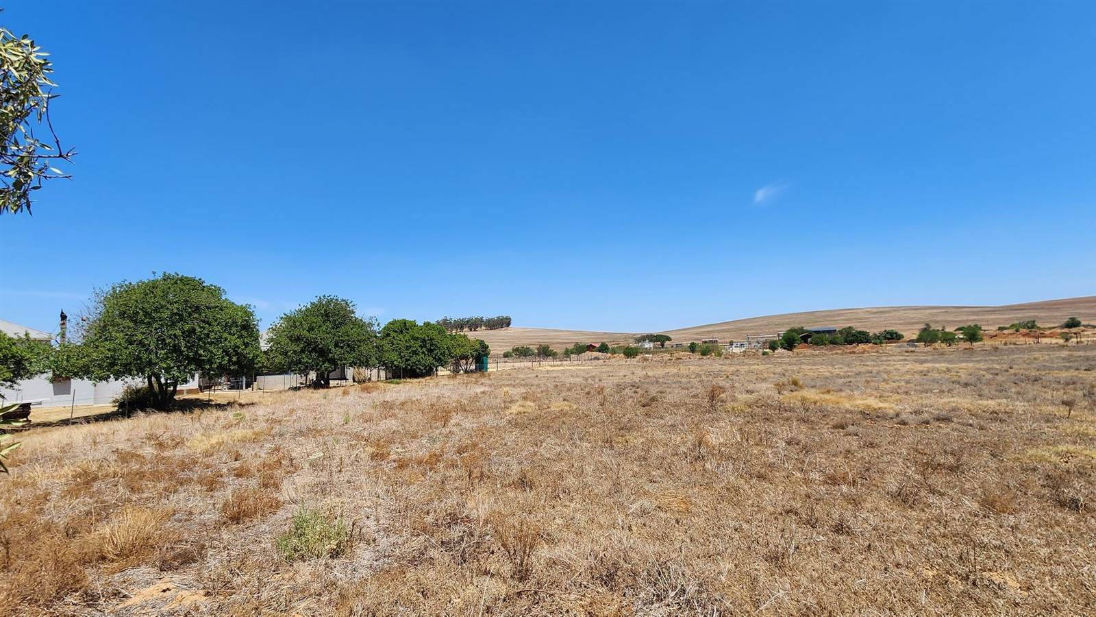 1.2 ha Land available in Moorreesburg photo number 10