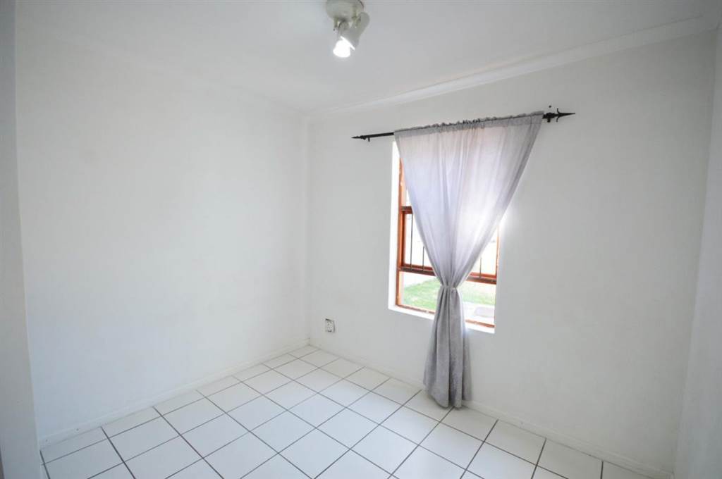 2 Bed Apartment in Whispering Pines photo number 8