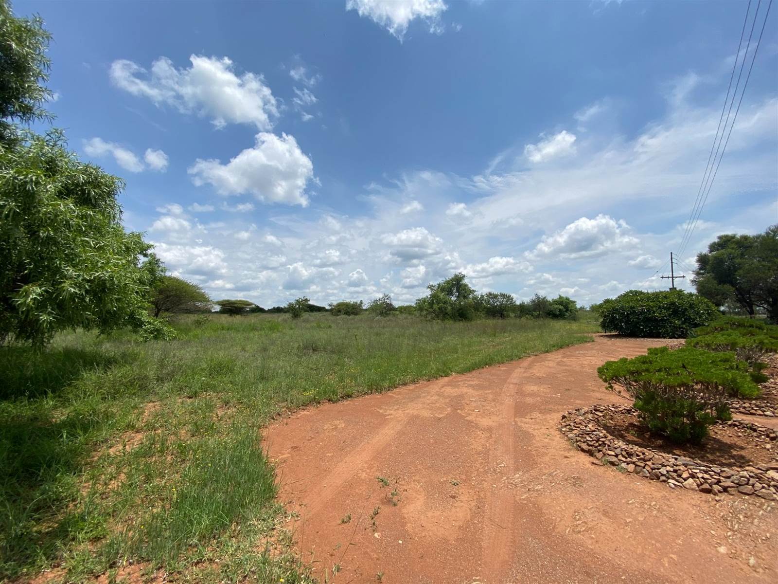 8.6 ha Smallholding in Polokwane Central photo number 8