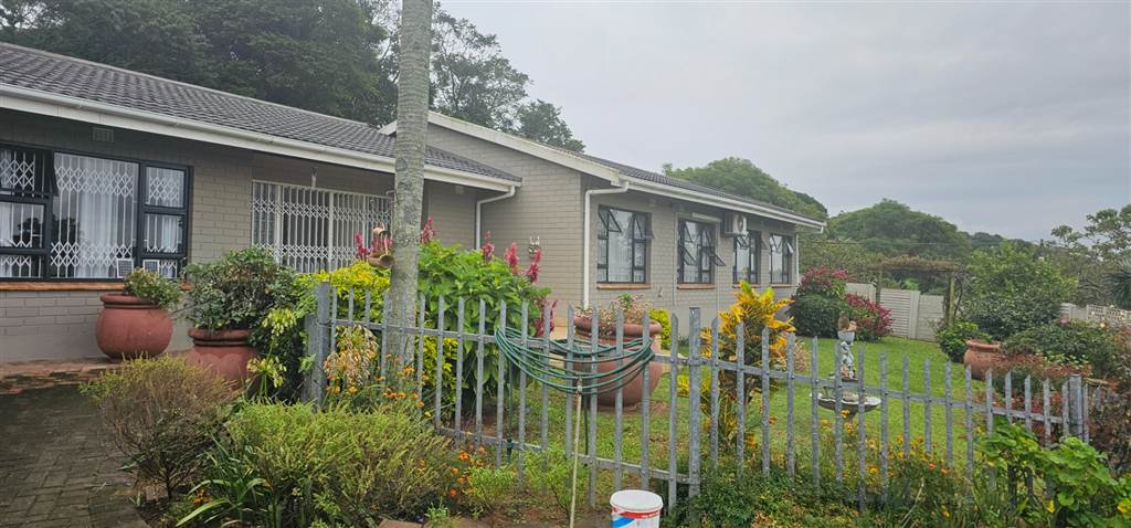 3 Bed House in Westville photo number 20