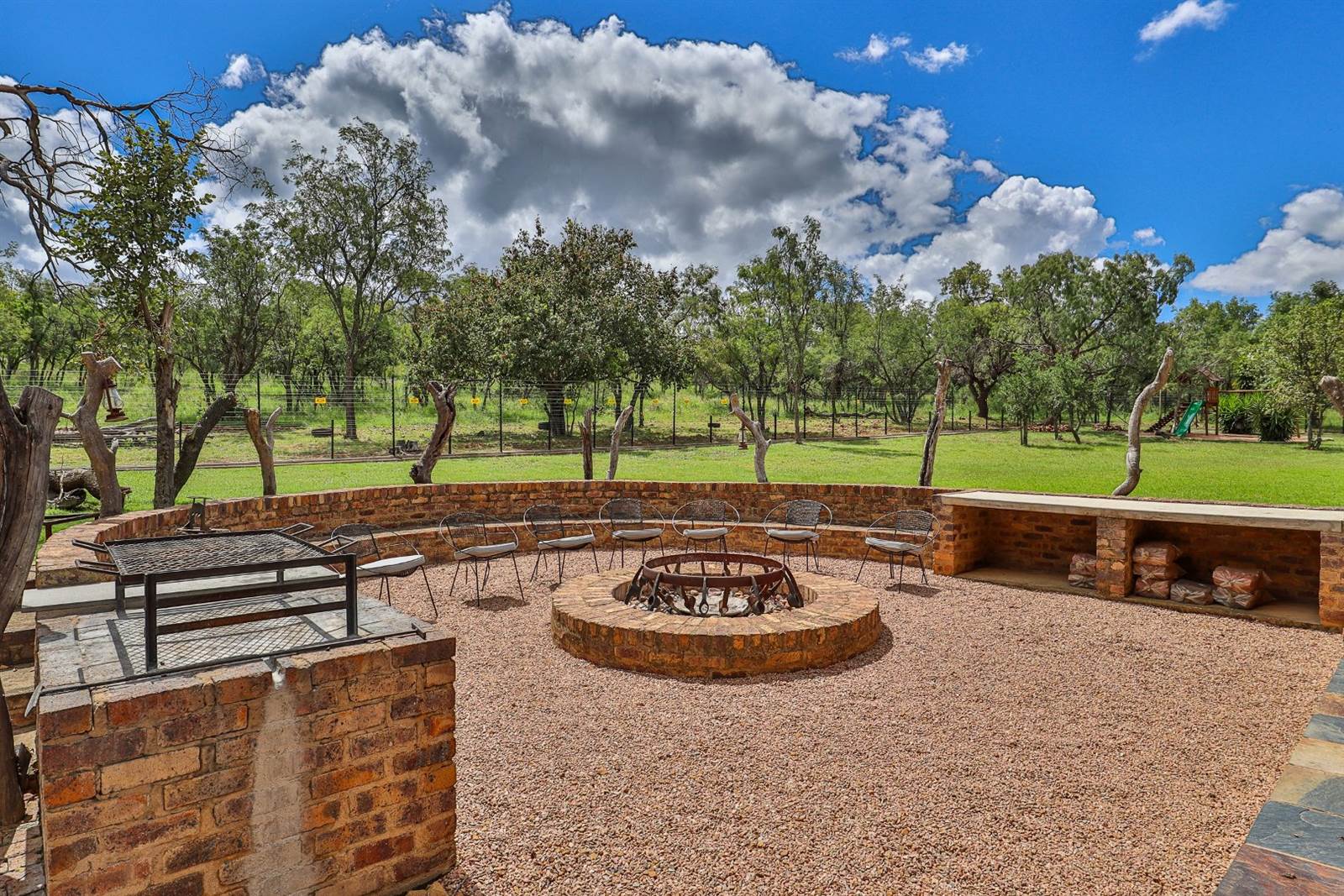 21 ha Farm in Cullinan and Surrounds photo number 9