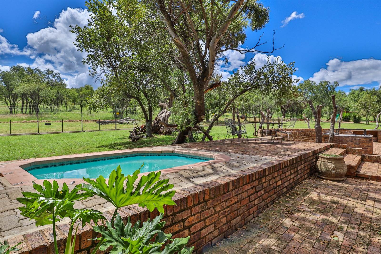 21 ha Farm in Cullinan and Surrounds photo number 8