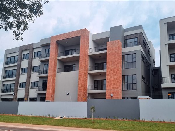3 Bedroom Apartment 3 Bedroom Apartment