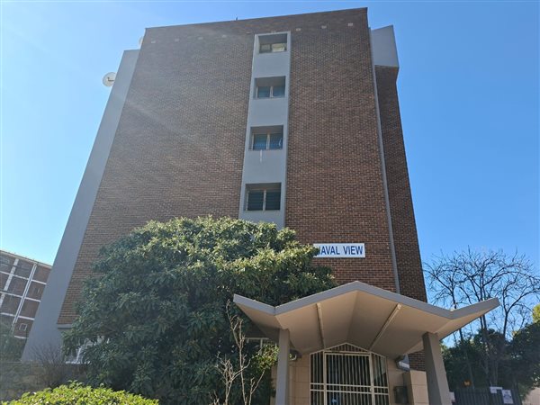 2 Bedroom Apartment 2 Bedroom Apartment