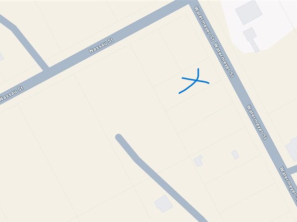893 m² Land 893 m² Land