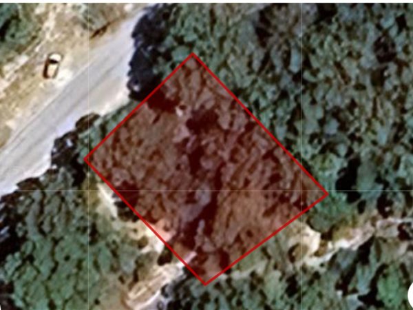 617 m² Land 617 m² Land